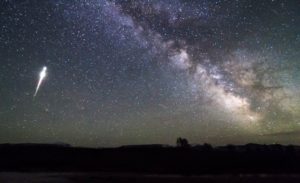 Cometa Halley Historia Caracter Sticas Y Mucho M S