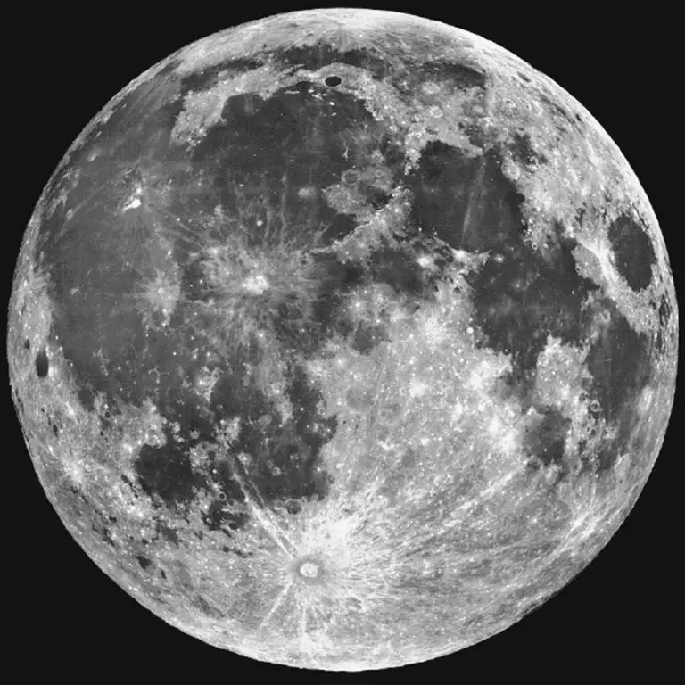 Para Que Sirve La Media Luna Del Area
