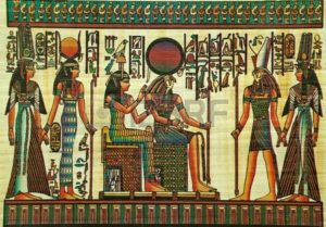 Astrología egipcia-6
