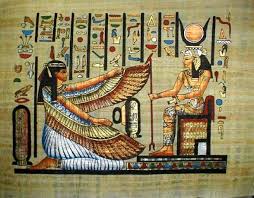 Astrología egipcia-4