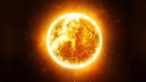 El Sol por dónde sale: diferentes países y estaciones del año