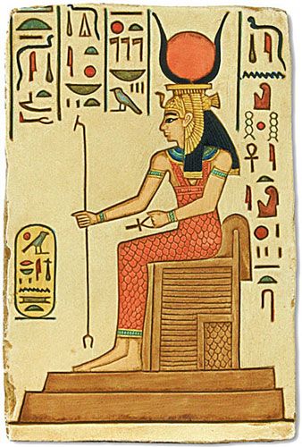 Astrología egipcia-5