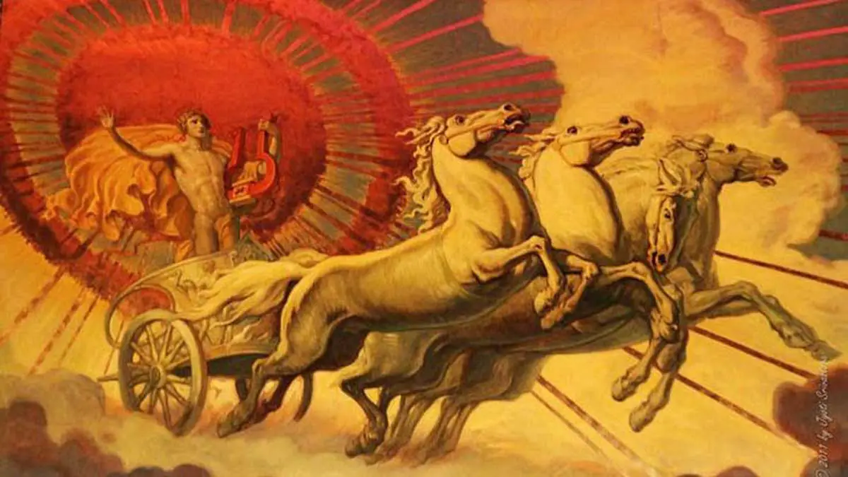 El sol sale por el oriente: todo lo que deberías saber de este fenómeno