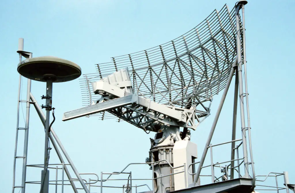Antenas Parabólicas O Satelitales Características Tipos Y Mucho Más 3647