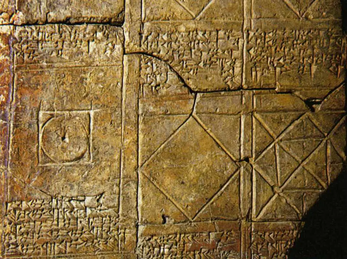 Cosmología Historia Significado Beneficios Ejemplos Y Más 7878