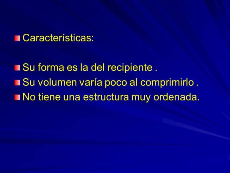 Condensado fermiónico ¿Qué es?, características, aplicaciones y más.