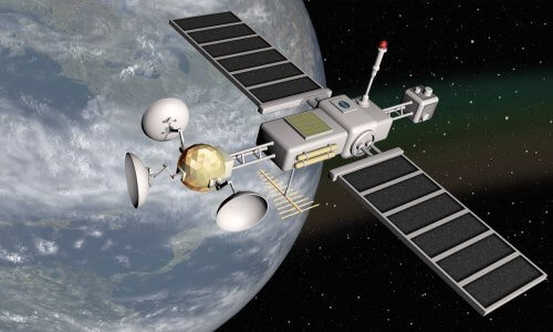 satelites-del-planeta-tierra-2