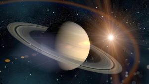 Planetas que se ven desde la tierra: Lo que debes saber