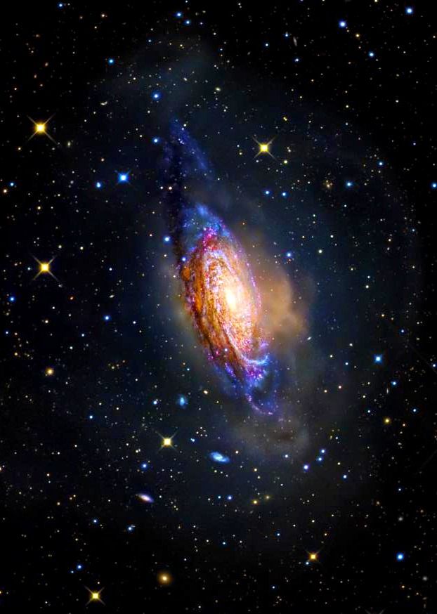 9a1601b304fb2a28a6e2dd74584ede56--galaxy-universe-the-universe