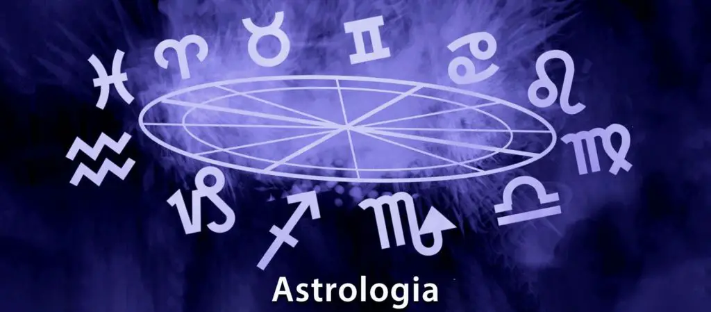 astrologia 