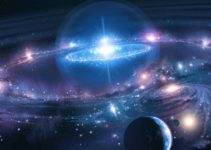 astronomia y astrologia