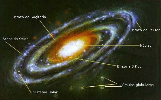 centro de la galaxia-1