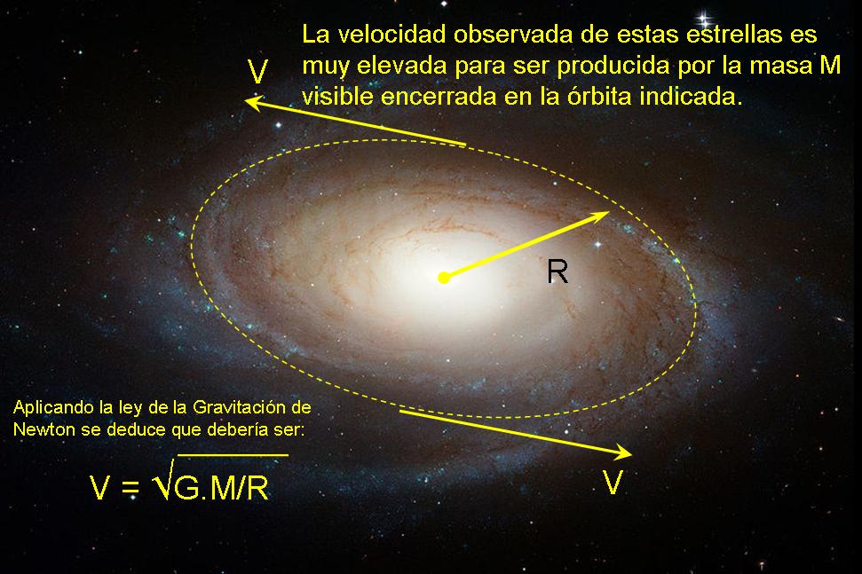 centro de la galaxia-3