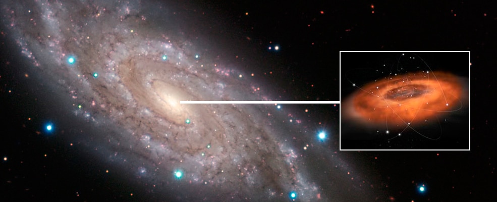 centro de la galaxia-8