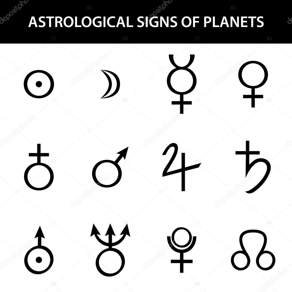 depositphotos_108309580-stock-illustration-astrology-signs-of-planets