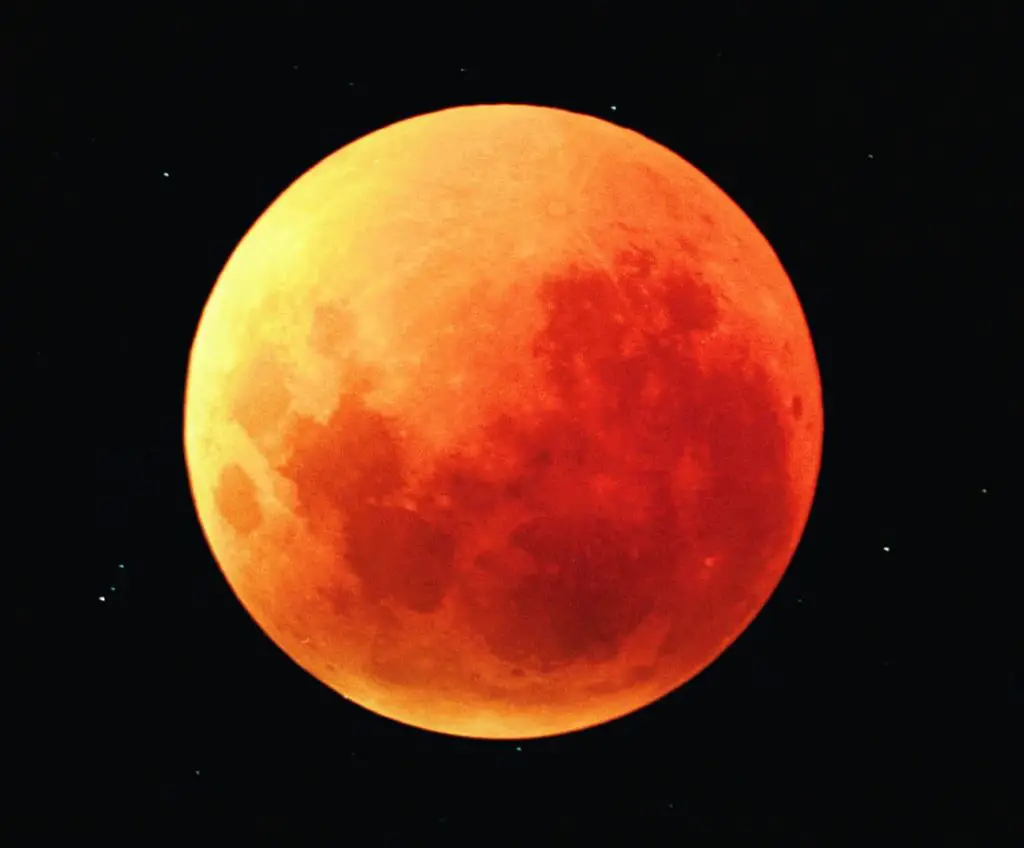 eclipse-lunar-22