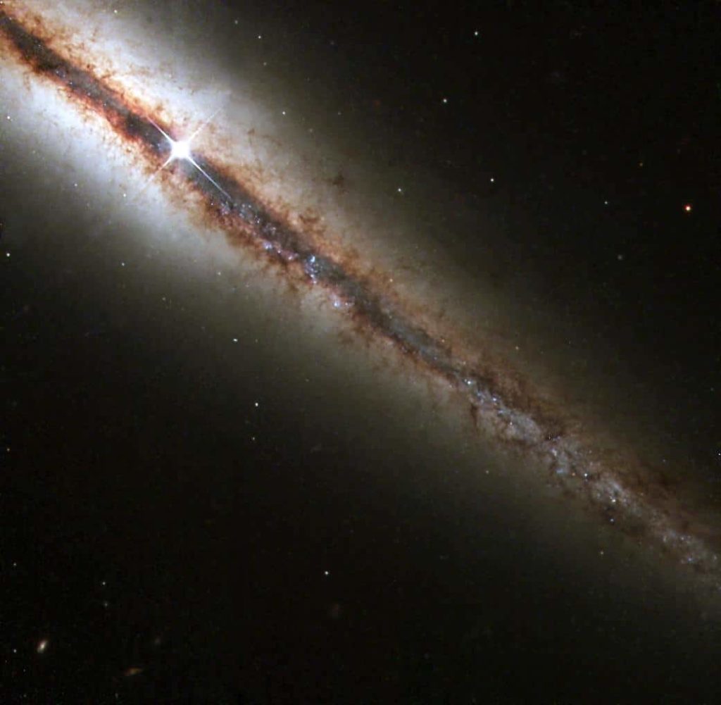 galaxia-lenticular-10
