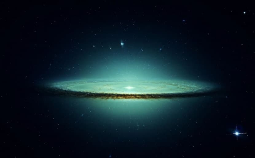 galaxia-lenticular-11