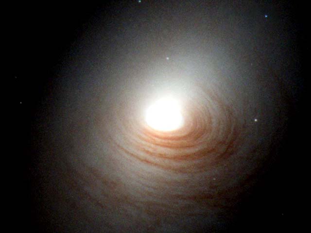 galaxia-lenticular-2
