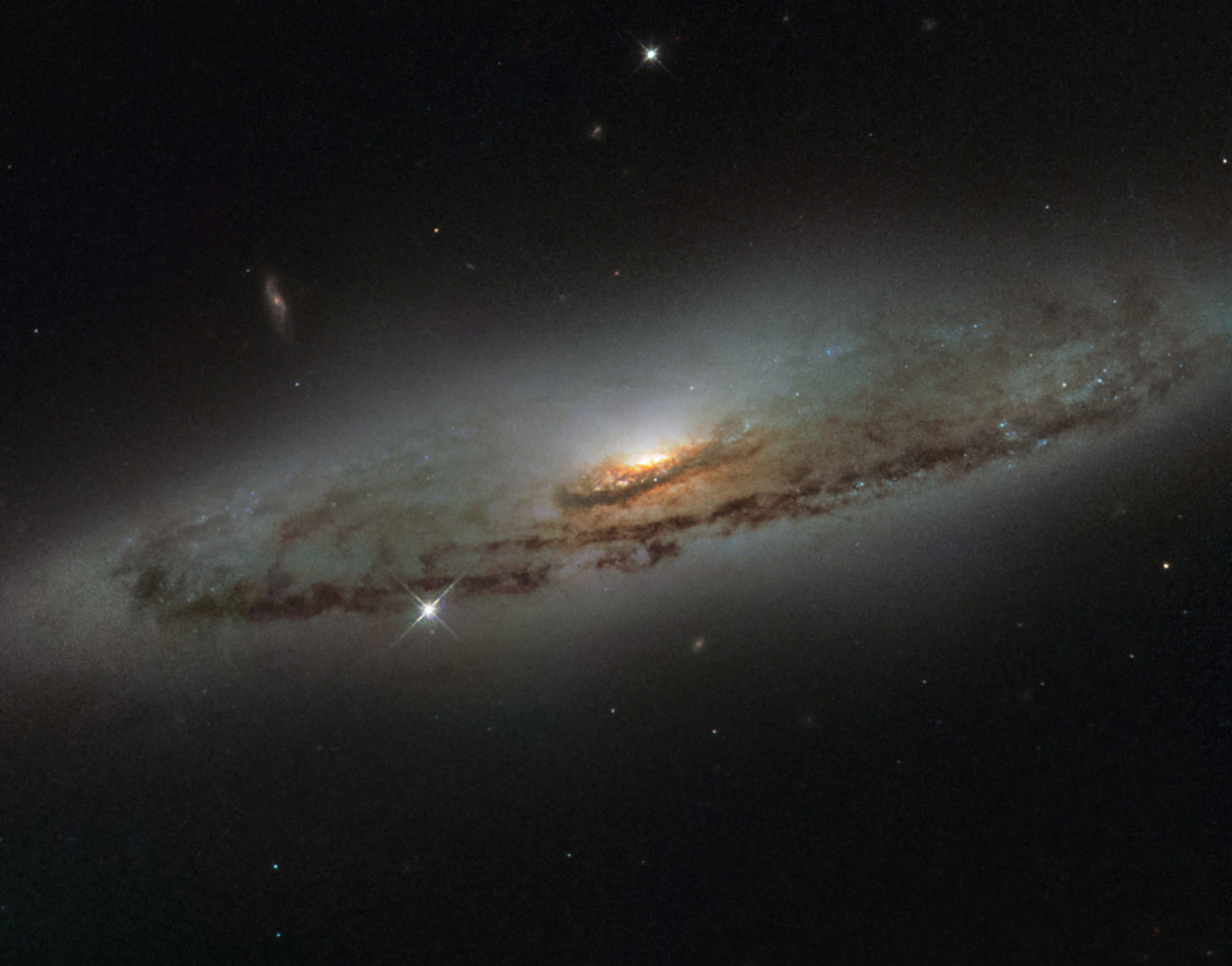 galaxia-lenticular-4