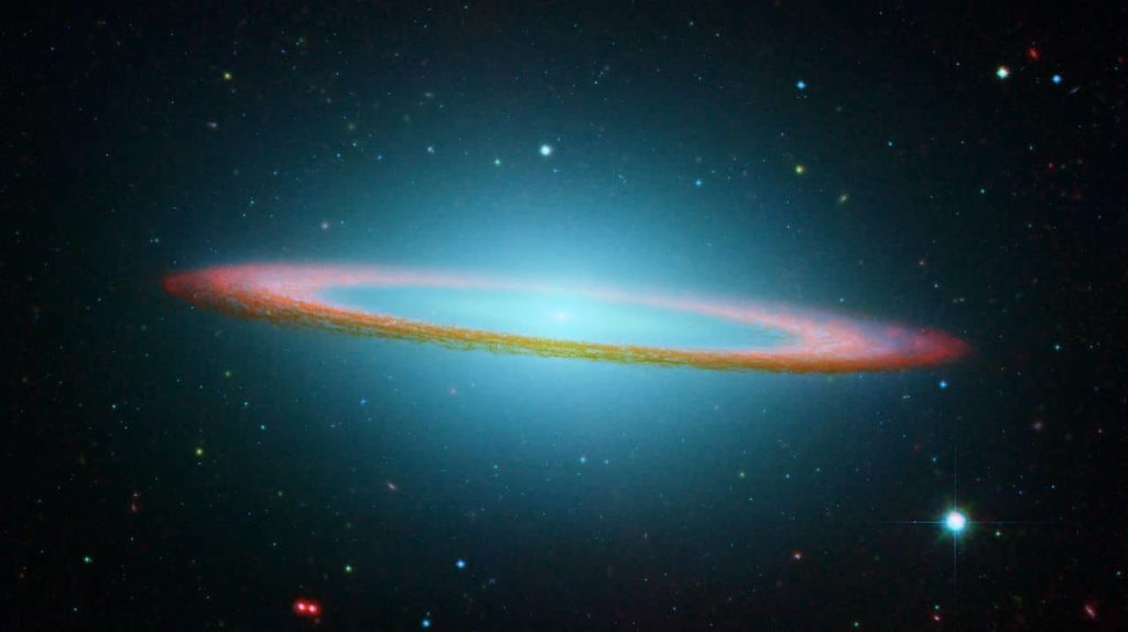 galaxia-lenticular-6