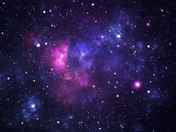 galaxias-de-colores