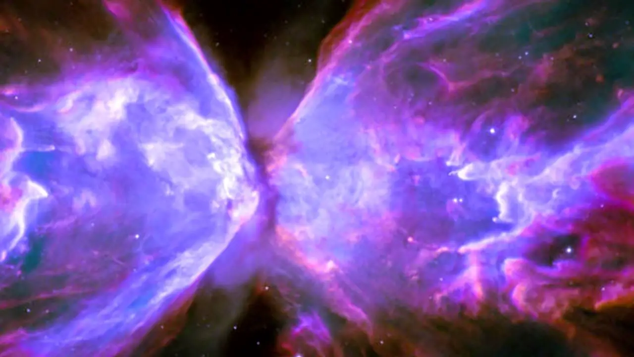 nebulosa-mariposa-lo-que-deber-as-saber-de-esta-nebulosa-planetaria