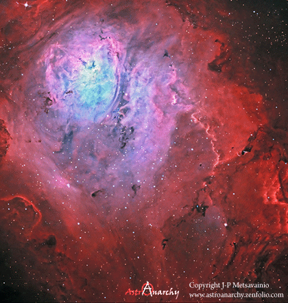 nebulosas-lagunas-3