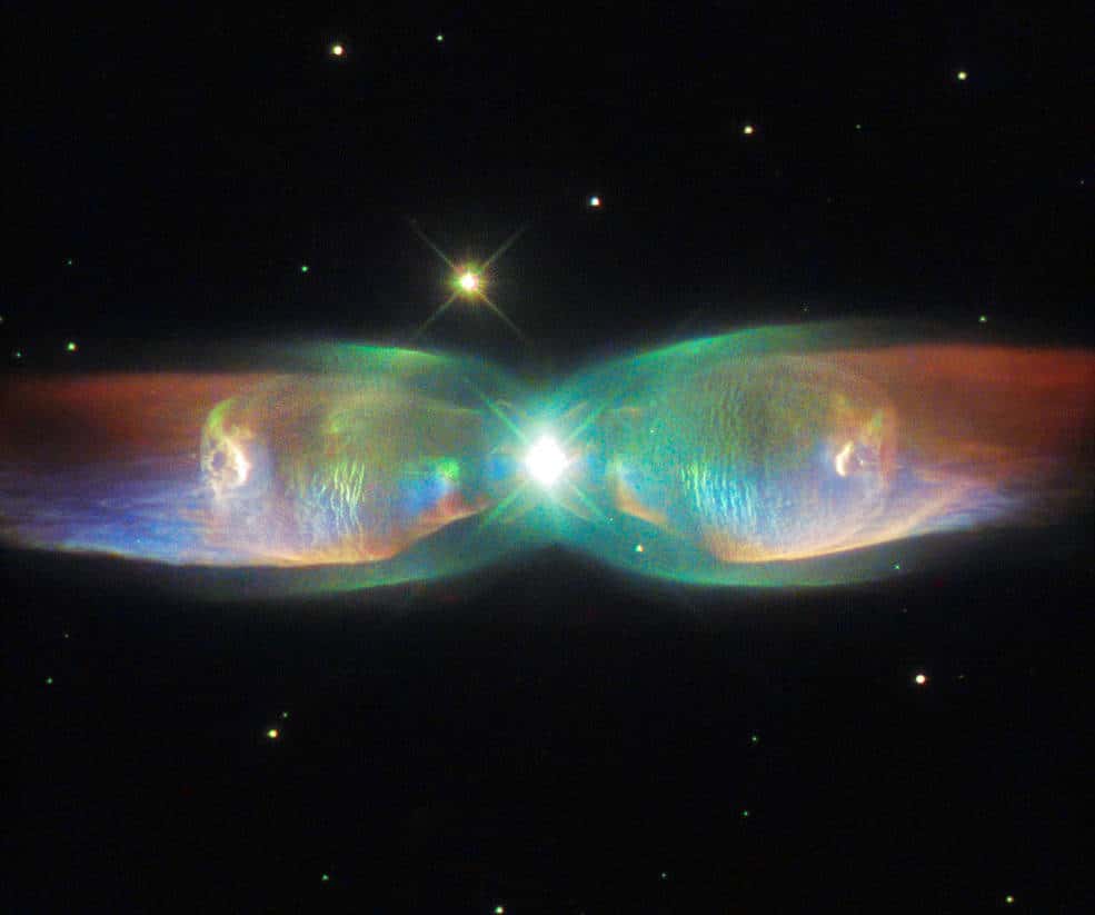 nebulosa-mariposa-2-1