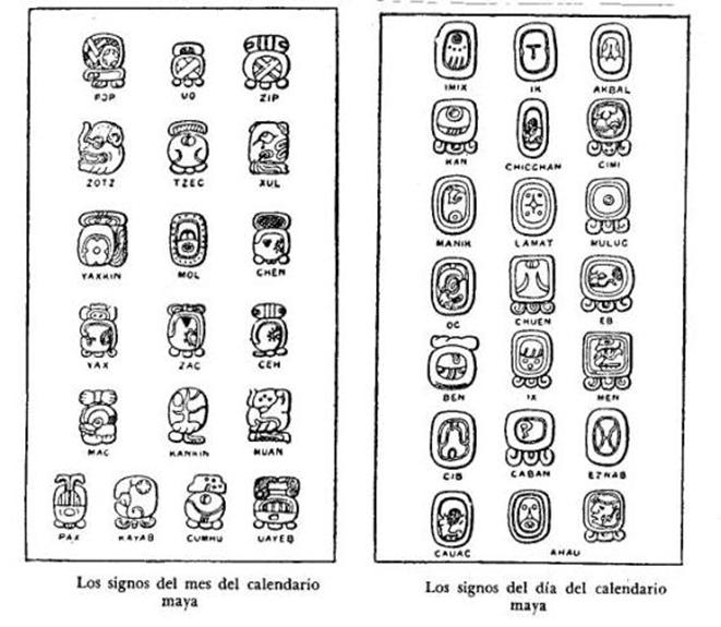 astrología-maya-3
