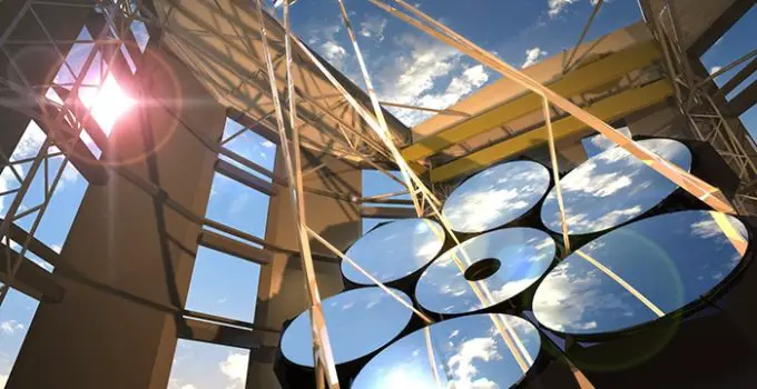 telescopio-de-magallanes-4