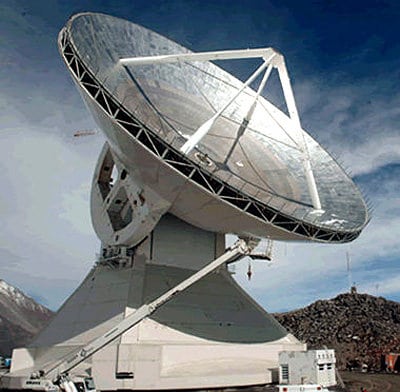 telescopio hubble-31