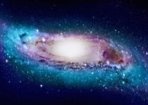 Galaxias cercanas a la Vía Láctea: Todo lo que debes saber