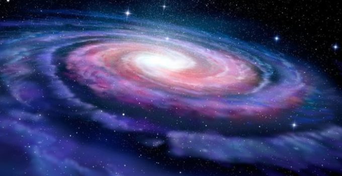 Galaxias descubiertas: Todo lo que deberías saber
