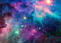 Galaxias hermosas: Todo lo que debes saber de sus apariencias