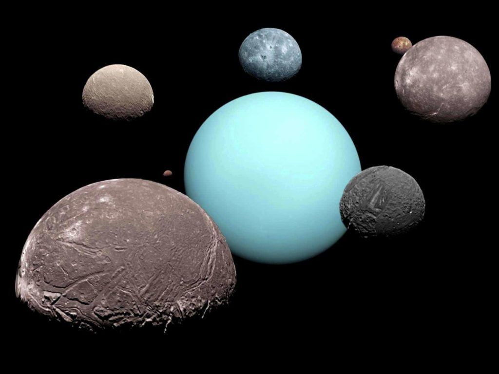 Cuál-es-la-luna-mas-grande-del-sistema-solar 6