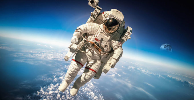 Astronauta: Significado, características, riesgos y más