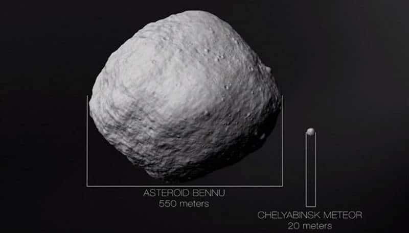 asteroides-14-1