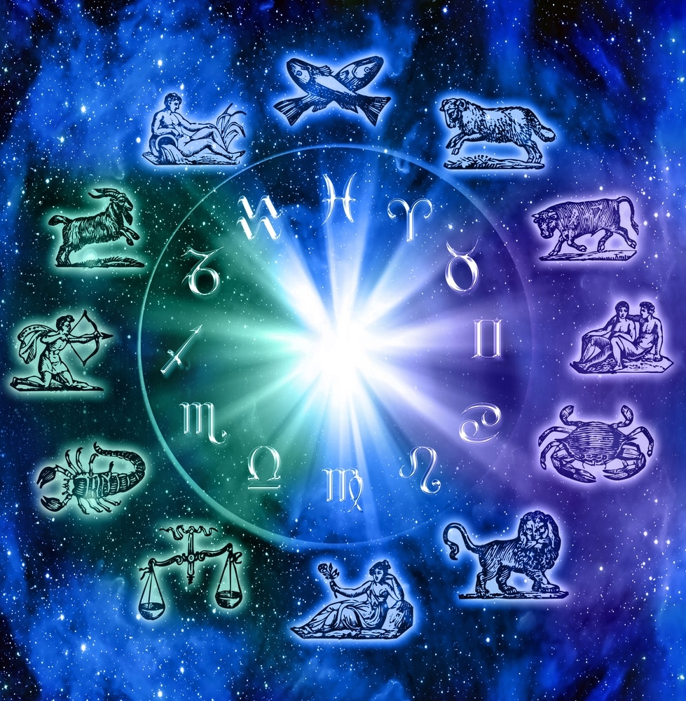 la astrologia es una ciencia