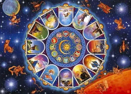 astrologia-evolutiva2