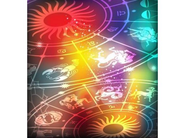 astrologia-evolutiva4