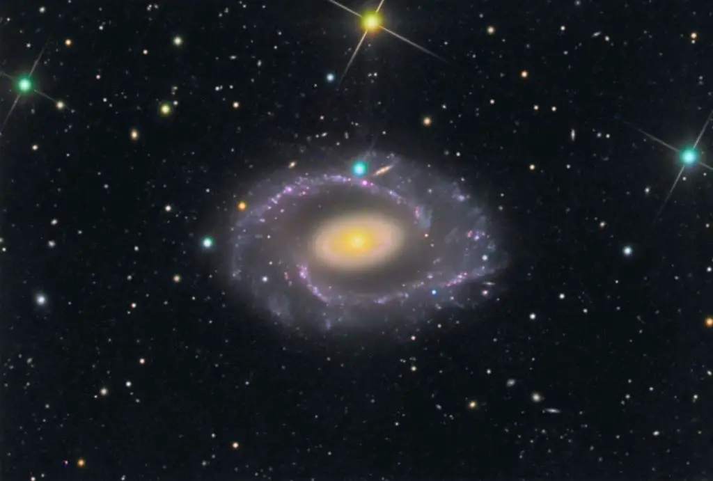 astronomia-y-astrofisica 4