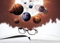 astronomía y astrofísica-3