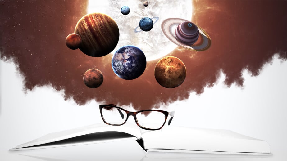 astronomía y astrofísica-3