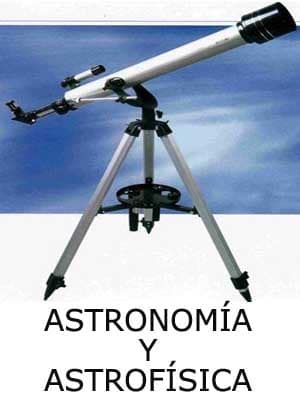 astronomia y astrofisica-5