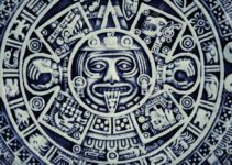 Astronomía azteca: Todo lo que deberías saber al respecto
