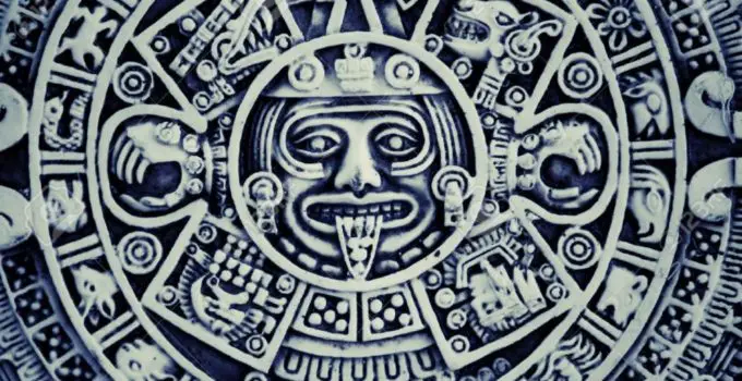 Astronomía azteca: Todo lo que deberías saber al respecto