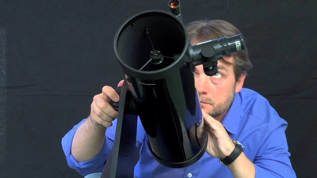 como-hacer-un-telescopio-30