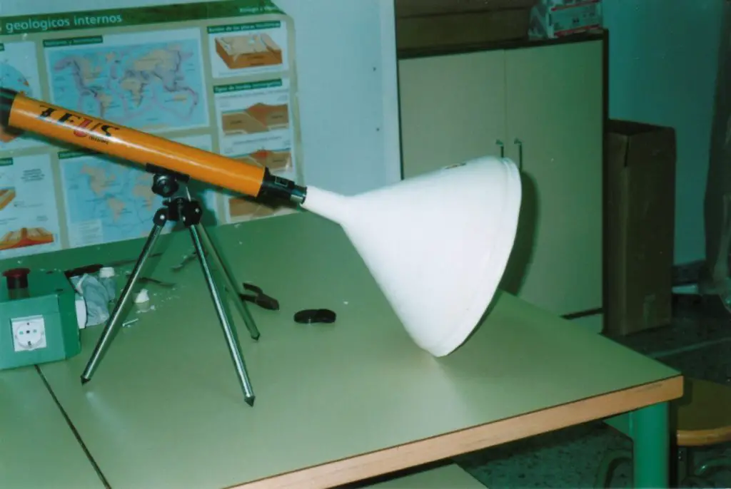 como-hacer-un-telescopio-40