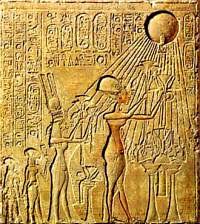 Astrología egipcia-1